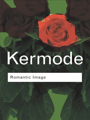 cover image of Romantic Image